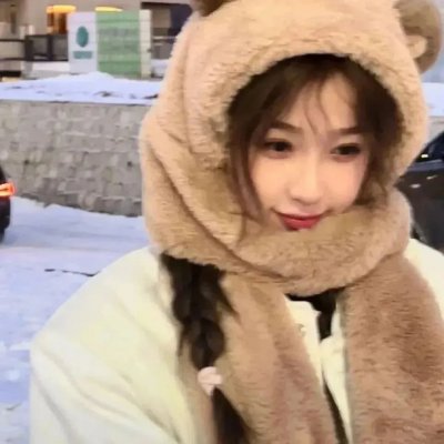 暗无天日