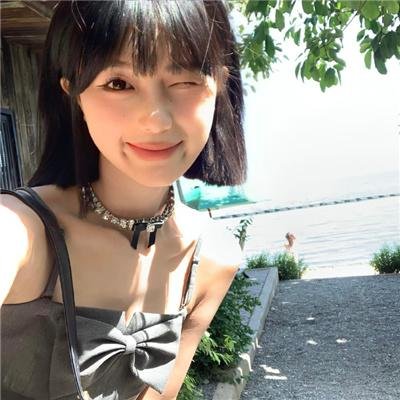 卧鱼