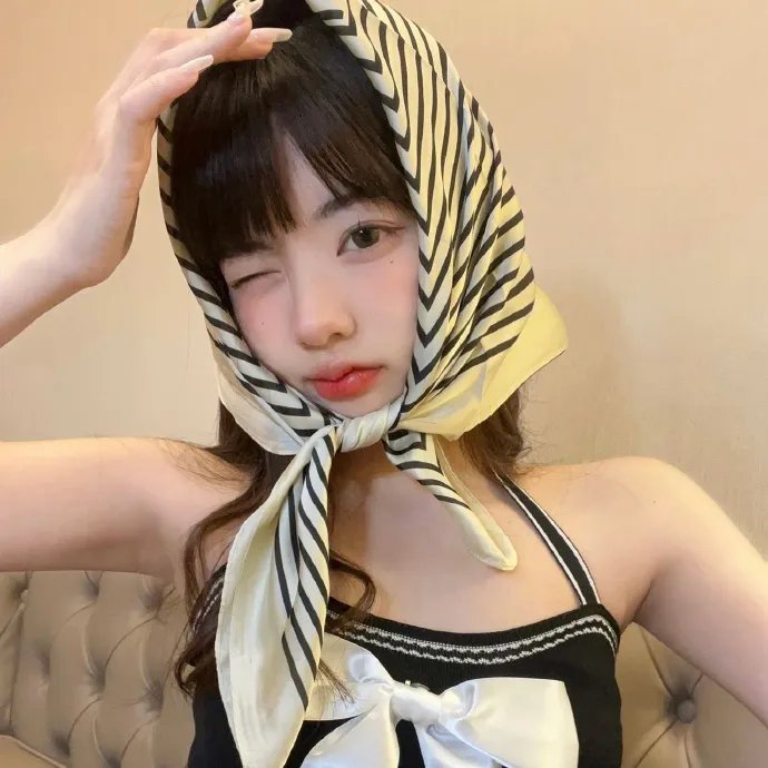 半妖的夜叉姬第二季