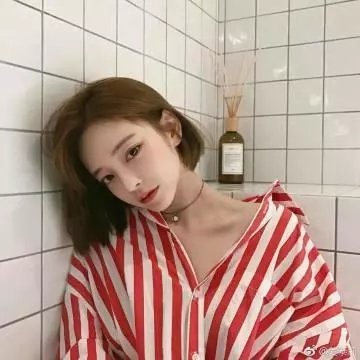 涂鸦少年秘密档案