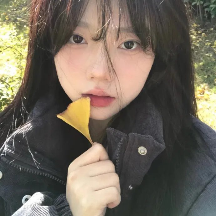 一个醉鬼的白日梦