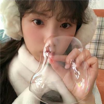 无限风暴