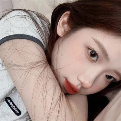 死囚囚室2455号