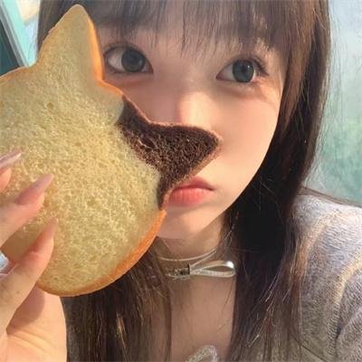 再一次心跳